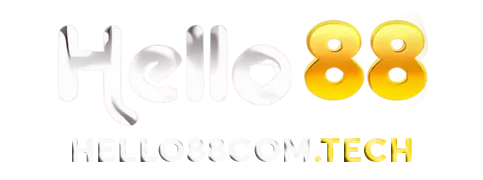 HELLO88 Integrasecurity 🎖️ Khuyến Mãi Mùa World Cup | Nạp Đầu Tặng 888K